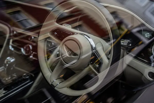 אילאקי קזינו אפליקציית Android/iOS