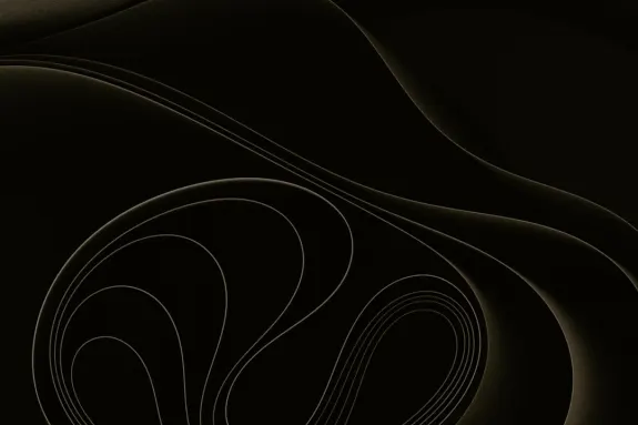 אילאקי קזינו תמיכה